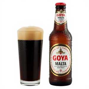 Goya Malta