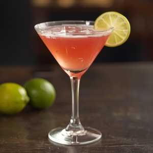 Guava Cosmo