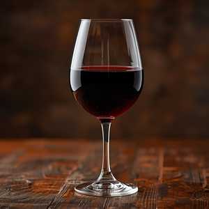Featured Wine
