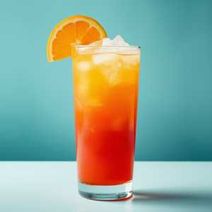 Fruit Punch
