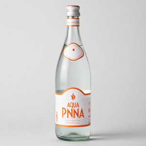 Aqua Panna