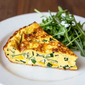 Frittata
