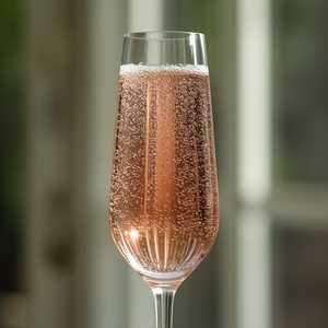 Brut Rosé - Mumm