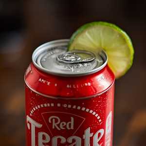 Tecate