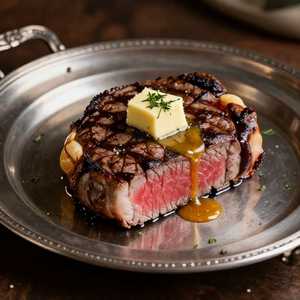 Chateaubriand