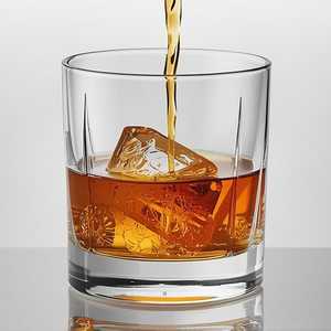 Grand Marnier