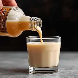 Rum-Chata