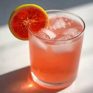 Far West 'You Guava Be Kidding Me'