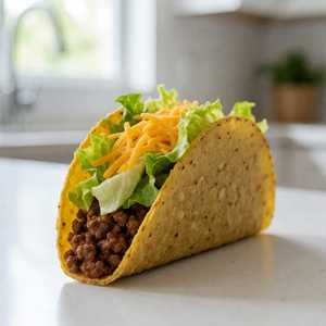 Taco