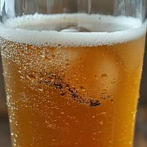 Downeast Cider