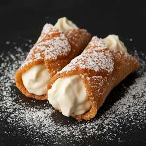Cannoli