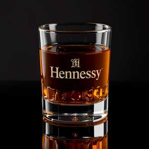 Hennessy V.S.O.P