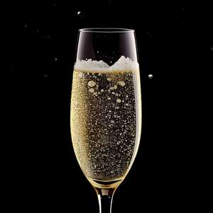 La Gioiosa Prosecco, Italy