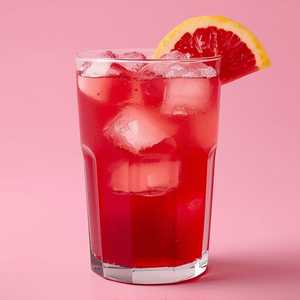 Fruit Punch