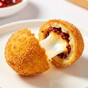 ARANCINO