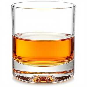 Whistle Pig, 10 Year, Rye Whiskey
