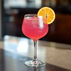 Perfect Prickly Pear