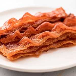 Applewood Smoked Bacon