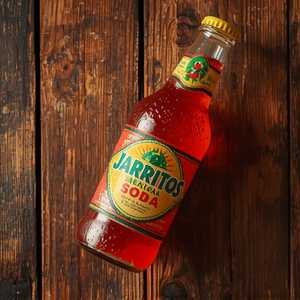 Jarritos