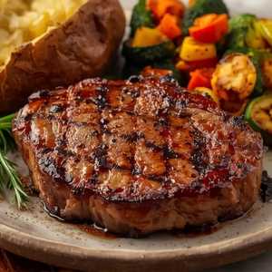 16oz Ribeye