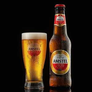 Amstel Light