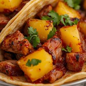 Al Pastor