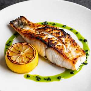 Branzino