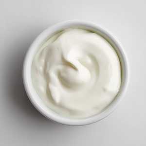 Sour Cream