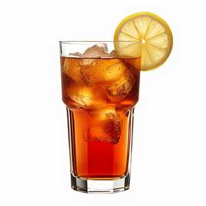 Iced Tea