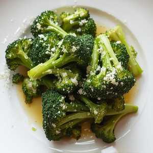 BROCCOLINI
