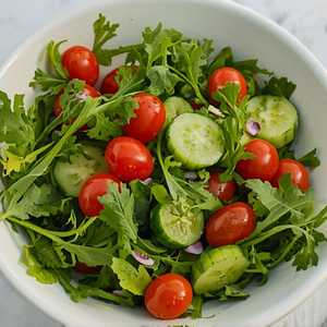 Insalata Mista