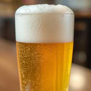 No Label El Hefe