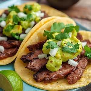Carne Asada