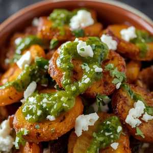 Platanitos