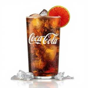 Mexican Coke