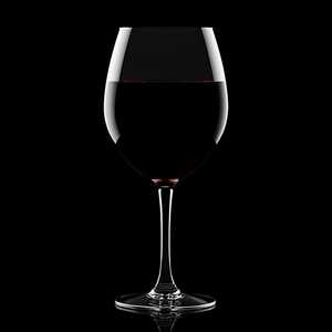 Greenwing Cabernet Sauvignon