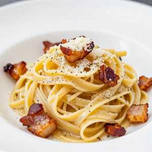 Carbonara