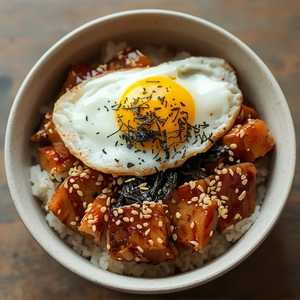 Belly Bap
