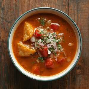 Menudo
