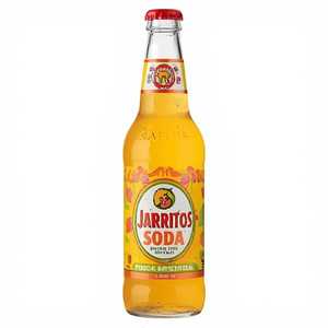Jarritos