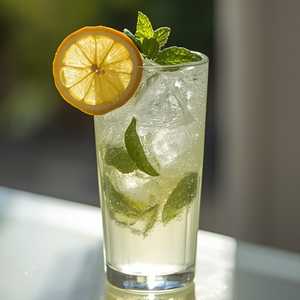Lemonade
