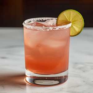 Capital Margarita