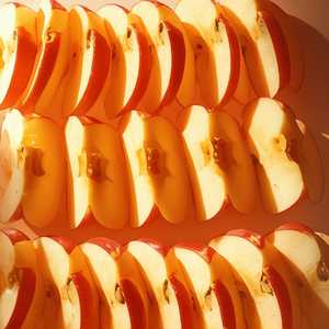 Apple Slices