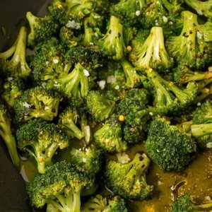Broccolini