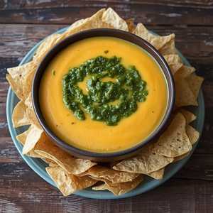 Queso Maricela