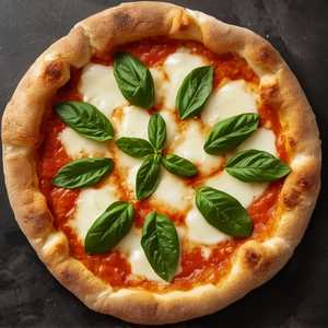 Bella Margherita