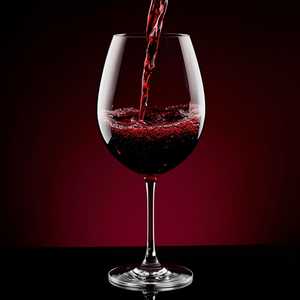 Bonterra Cabernet Sauvignon