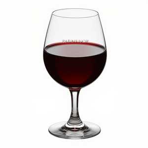 Klee Pinot Noir