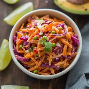 Coleslaw