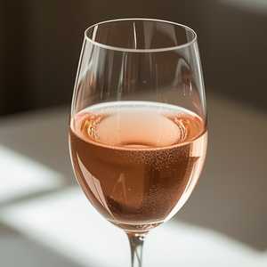 Sancerre Rosé